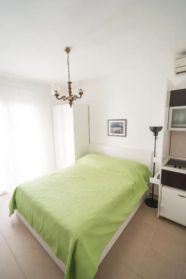 Apartment Manda Zadar