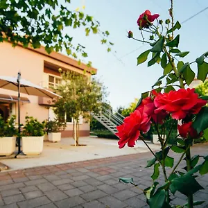 Relja Apartment